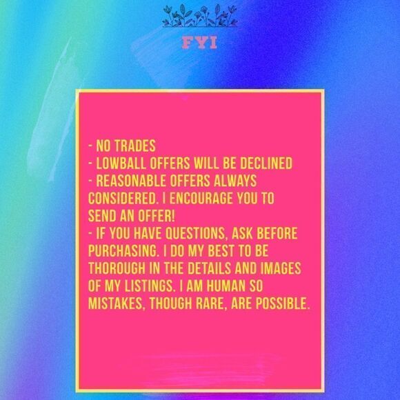 Reebok CrossFit Chase Short Size M - Picture 9 of 9